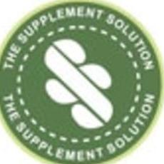 Supplement Solution